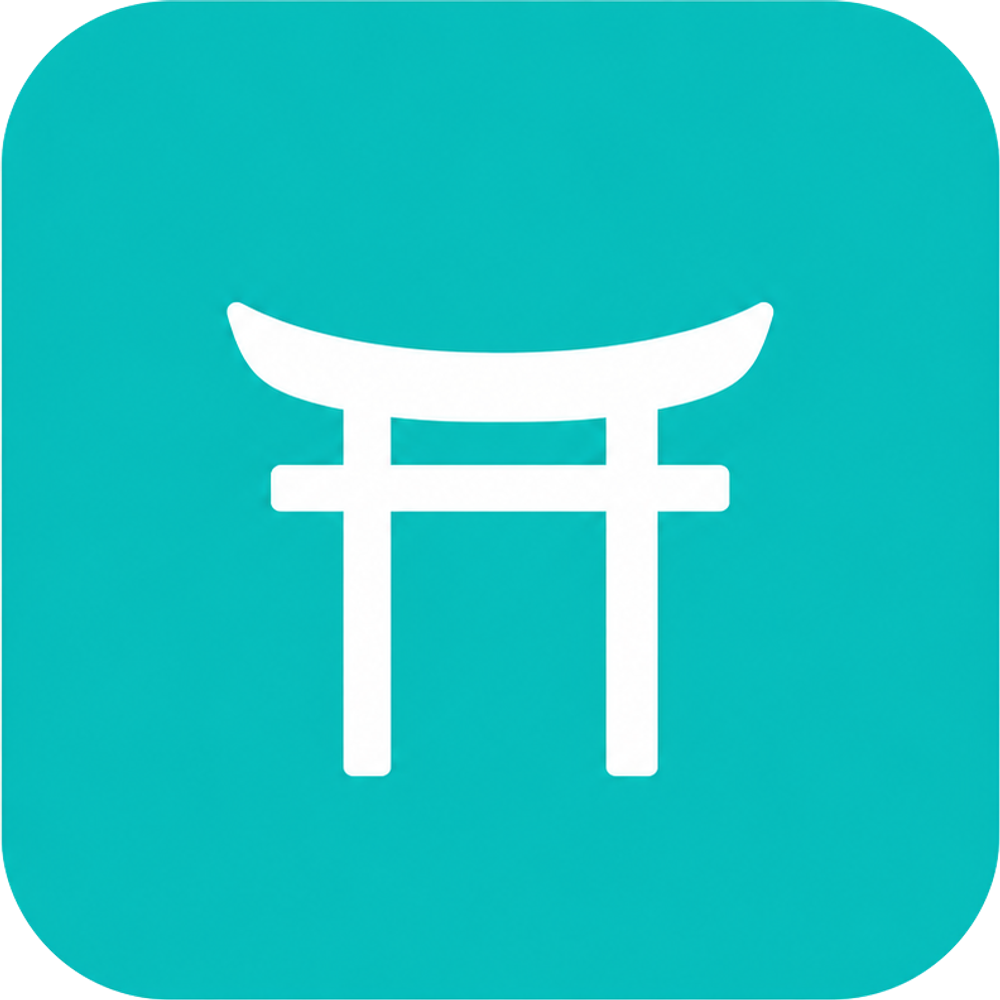 Ohmori Dojo